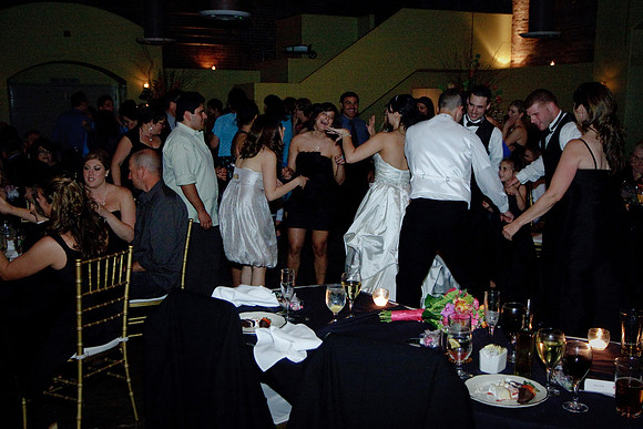 Haley & Chris510