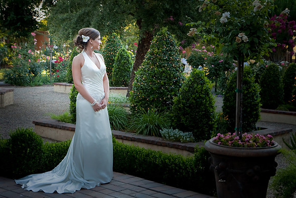 aliciajoewed250.jpg