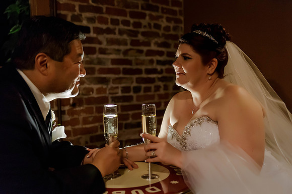 CandaceMikeWed401