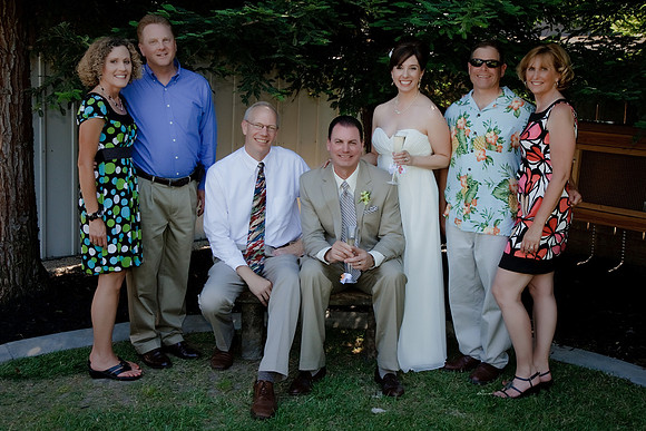 DAwn&Brian494