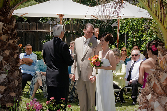 DAwn&Brian266