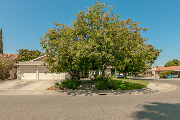 MatyJane Ave-026
