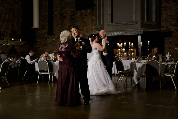 CandaceMikeWed379