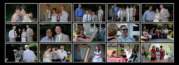 Dawn&BrianBook 021 (Sides 41-42)