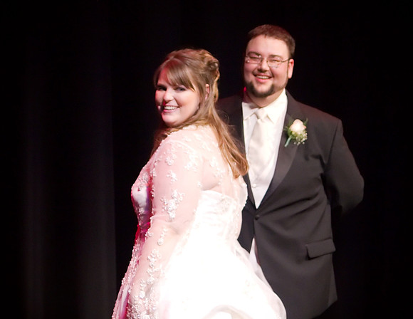 Courtney_Joe_Wed419