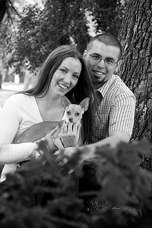 Christina&MikeENG30