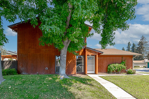 1296 #46 Spruce02
