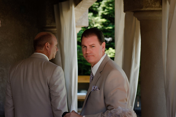 DAwn&Brian121