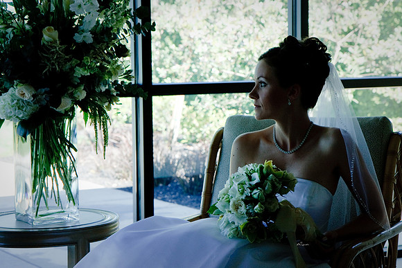 Maria&Michael2111