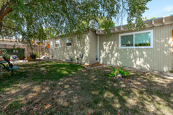 2110Monticello28
