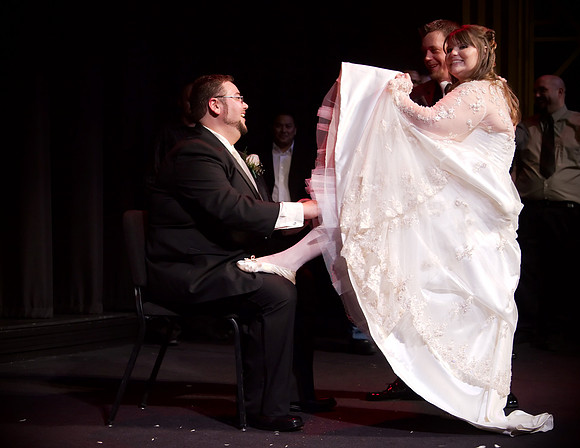Courtney_Joe_Wed345