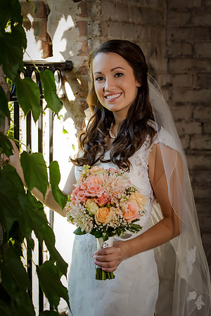 Maggie&Aaron026