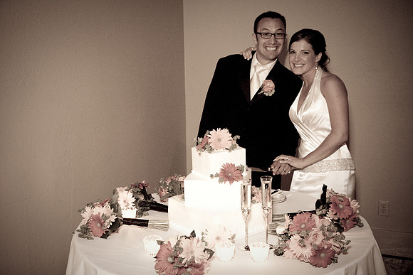 aliciajoewed334.jpg