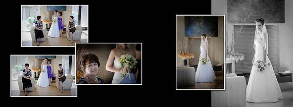 Maria&Michael2 008 (Sides 15-16)