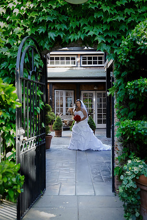 CarolannPatrick048