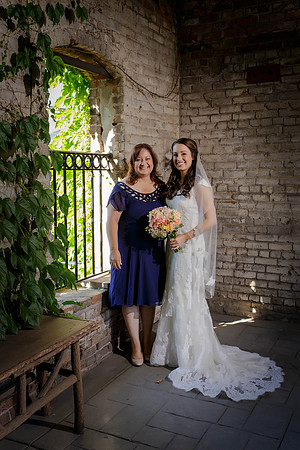 Maggie&Aaron042