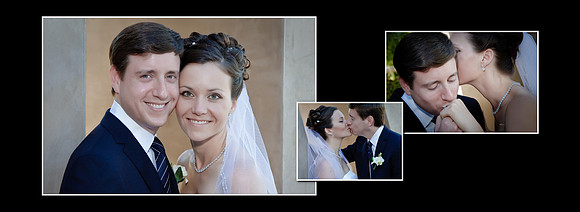 Maria&Michael 010 (Sides 19-20)