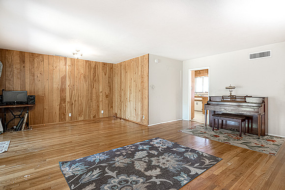 1605Oakwood15