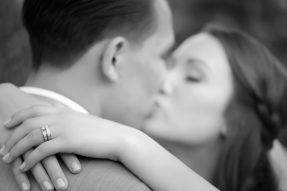 Maggie&Aaron302