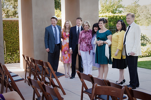 Maria&Michael2239
