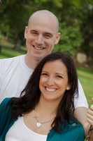 11Lisa&Kacie12