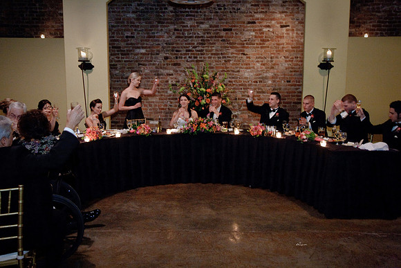 Haley & Chris470