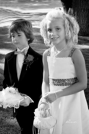 20080828-Jenelle&Joe267_.jpg