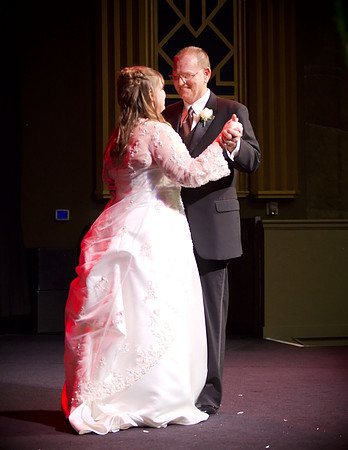 Courtney_Joe_Wed312