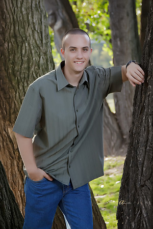 11Gino038