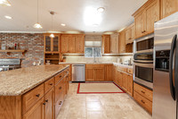 4806Hammet13