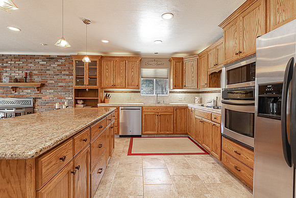 4806Hammet13