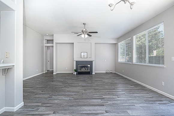 2409Warm Springs10