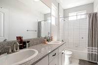 1631Fulton20