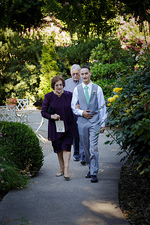 Maggie&Aaron186