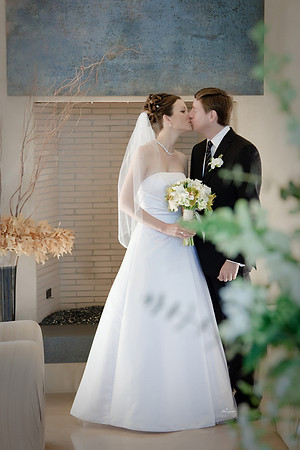 Maria&Michael2192