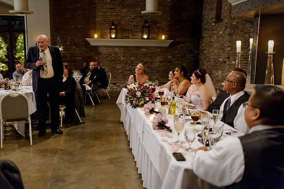 CandaceMikeWed327