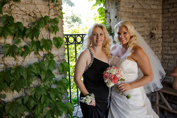 KameronNickWED038