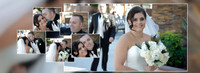 Shelly&Sean 009 (Sides 17-18)