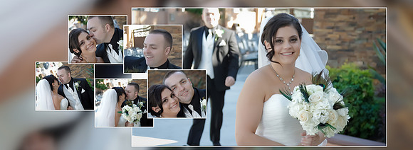 Shelly&Sean 009 (Sides 17-18)