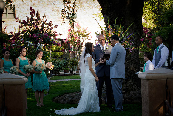 Maggie&Aaron277