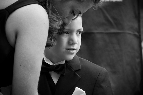 Haley & Chris122