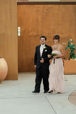 BobbieEricWed173
