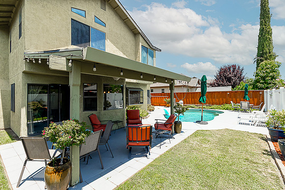 2816Canyon29