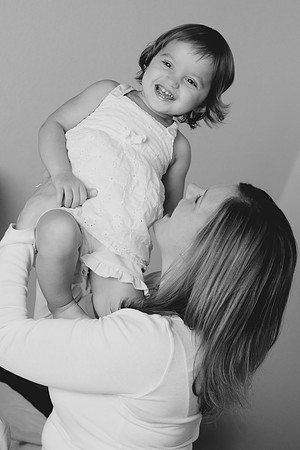 Erin&Andres104