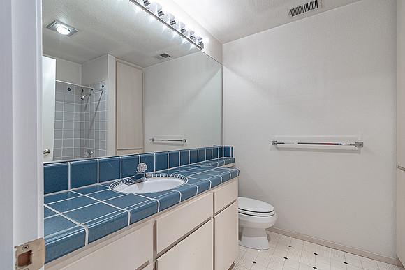 2508Hilversum22