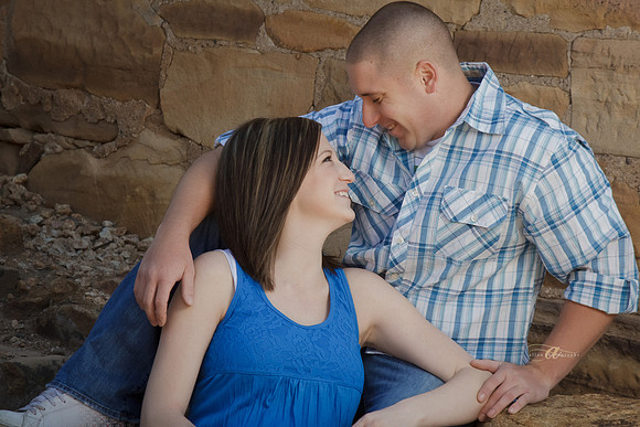 11Kailei&John060