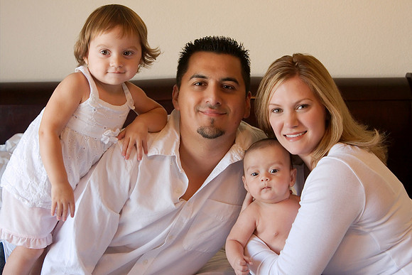 Erin&Andres018