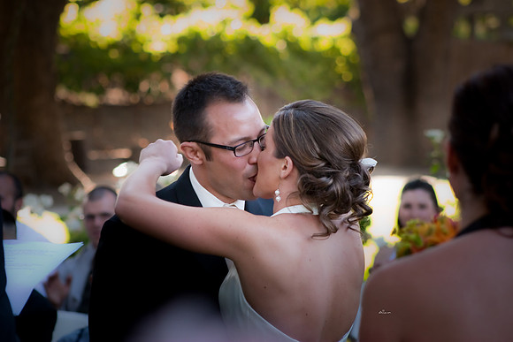 aliciajoewed168.jpg