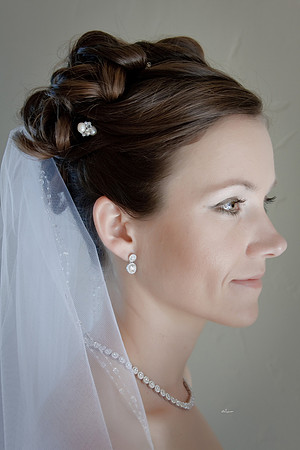 Maria&Michael2132