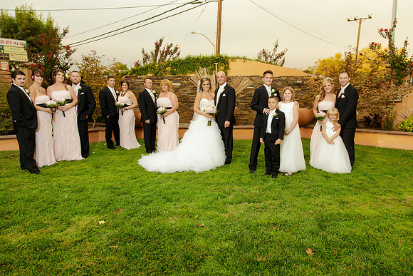 BobbieEricWed306